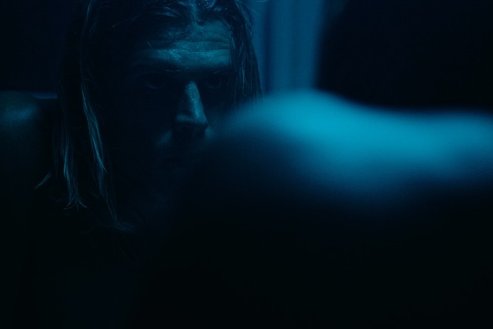 Some of my favorite moments from the Foreign Waters launch campaign I had the honor of directing.

Shoutout to Jack & Andy for helping tackle 5 back to back shoot days in the most fun way possible.

Client: @foreignwaters_ @koasmith
Director: @cultgabe
DP: @notjvck
Water Op: @andywoodward
Drone: @shakirserdani_3
Additional Surf Footy: @christian_habberstad
Edit/Sound: @cultgabe